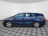 Used 2018 Honda Odyssey EX-L image 5