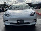Used 2019 Tesla Model 3 Performance image 3