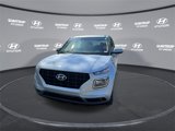 Used 2023 Hyundai Venue SE w/ Cargo Package image 6