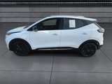 Used 2023 Chevrolet Bolt EUV Premier w/ Redline Edition image 5