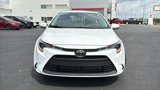 New 2025 Toyota Corolla LE image 2