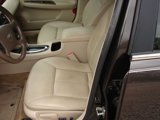 Used 2008 Chevrolet Impala LTZ image 6