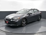 Used 2019 Subaru Impreza 2.0i Premium image 6
