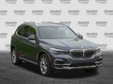Used 2019 BMW X5 xDrive40i w/ Convenience Package image 2