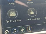 Used 2019 Chevrolet Equinox LT image 4