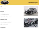 Used 2017 GMC Terrain SLE image 3