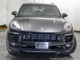 Used 2016 Porsche Macan S image 6