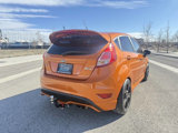 Used 2019 Ford Fiesta ST image 4
