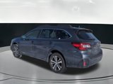 Used 2018 Subaru Outback 2.5i Limited image 5