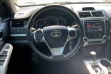 Used 2013 Toyota Camry SE image 5
