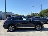 Used 2022 Genesis GV70 2.5T w/ Advanced Package image 2
