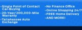 Used 2017 Ford Escape SE image 5
