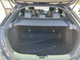 Used 2018 Honda Civic EX-L image 3