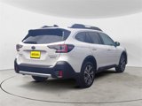 Used 2022 Subaru Outback Touring w/ Popular Package #2 image 5