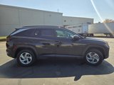 Used 2023 Hyundai Tucson SEL image 4