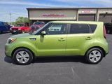 Used 2015 Kia Soul image 2