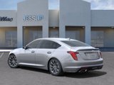 New 2024 Cadillac CT5 Premium Luxury w/ Super Cruise 1 Package image 3