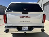 Used 2019 GMC Sierra 1500 SLT image 6