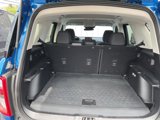Certified 2022 Ford Bronco Sport Big Bend w/ Convenience Package image 5