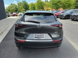 New 2024 MAZDA CX-30 AWD 2.5 S w/ Preferred Package image 4