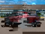 New 2025 Hyundai Kona SEL image 5