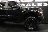 Used 2024 Ford F150 STX image 6
