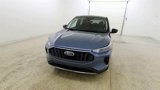 New 2025 Ford Escape Active w/ Cold Weather Package image 3