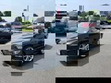 Used 2017 Ford Mustang Premium w/ Equipment Group 201A image 3