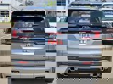 New 2025 GMC Acadia Elevation w/ Elevation Premium Package image 4