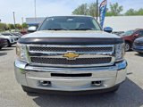 Used 2013 Chevrolet Silverado 1500 LT w/ All-Star Edition image 3