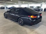 Used 2021 BMW 530i w/ M Sport Package image 6