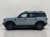 Used 2023 Ford Bronco Sport Big Bend w/ Convenience Package image 6