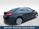 Used 2019 Toyota Corolla LE image 5