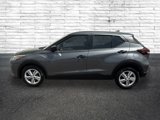 Used 2023 Nissan Kicks S image 6