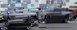 Used 2019 RAM 1500 Laramie Limited image 3