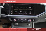 New 2025 Audi Q3 2.0T Premium image 3