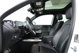 Certified 2022 Mercedes-Benz GLB 250 4MATIC image 3