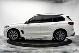 Used 2024 BMW X5 M60i w/ Climate Comfort Package image 5
