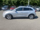 Used 2017 Kia Niro LX image 2