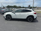 Used 2022 Subaru Crosstrek 2.0i Premium image 6
