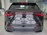 Used 2025 Lexus NX 250 FWD image 4