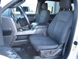 Used 2018 Ford F150 XLT w/ Equipment Group 302A Luxury image 5