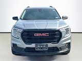 Used 2023 GMC Terrain SLE w/ Driver Convenience Package image 2