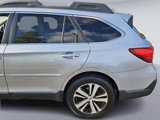 Used 2019 Subaru Outback 2.5i Limited image 4