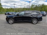 Used 2022 Jeep Grand Cherokee L Limited image 2