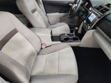 Used 2013 Toyota Camry L image 3