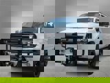 Used 2011 Chevrolet Tahoe LT image 4