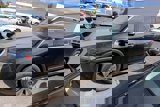 Used 2024 Mercedes-Benz EQB 250+ image 3