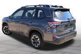 New 2025 Subaru Forester image 6