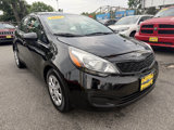 Used 2015 Kia Rio LX w/ Power Package image 2